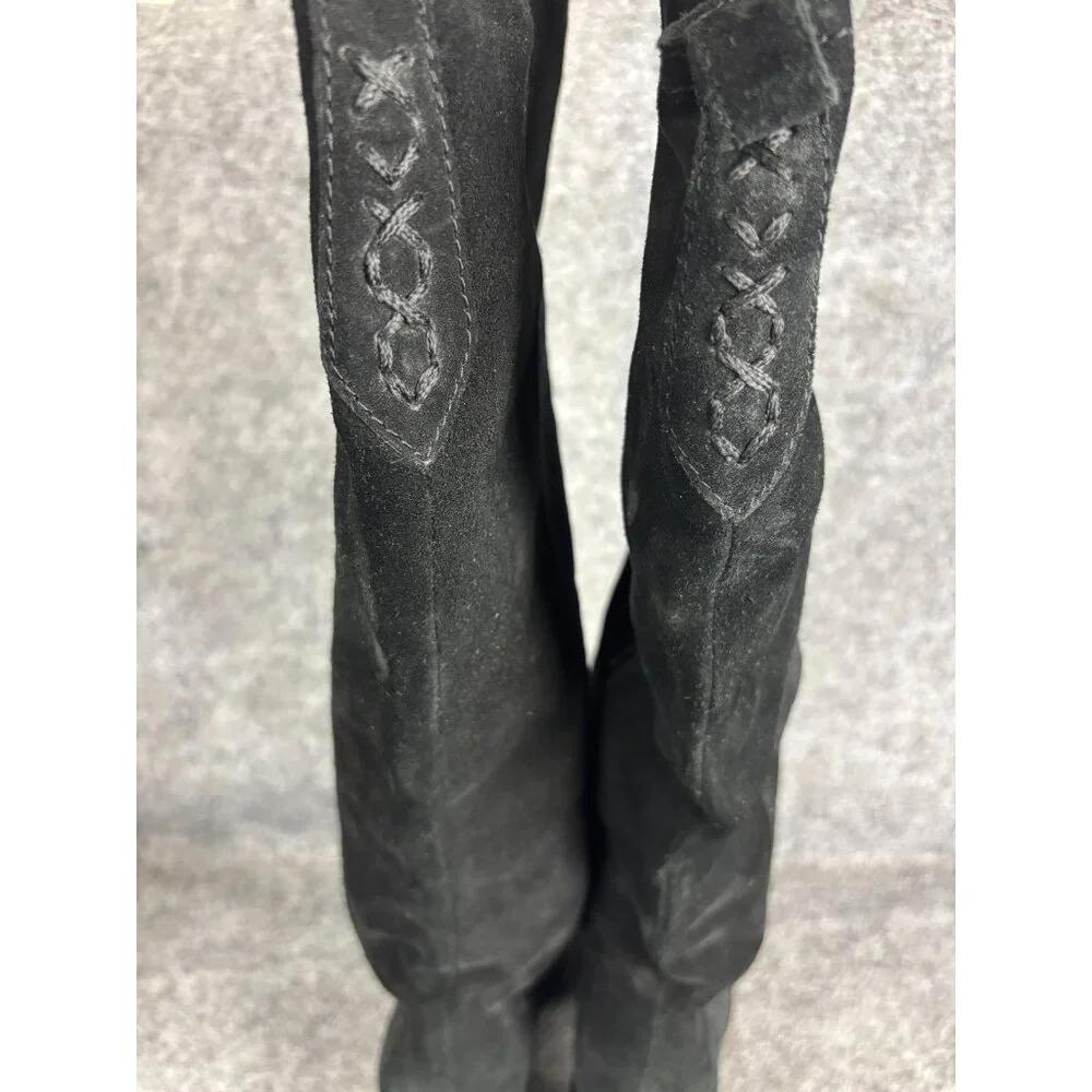 Sigerson Morrison brand sigerson